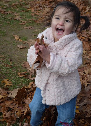 Childrens Photography by Elyk Studios Photography - Delaware