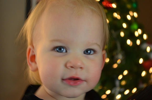 Childrens Photography by Elyk Studios Photography - Delaware