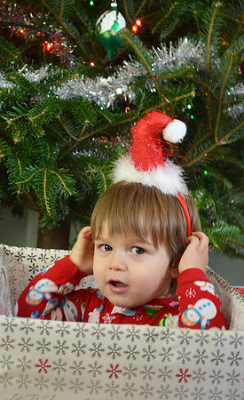 Childrens Photography by Elyk Studios Photography - Delaware