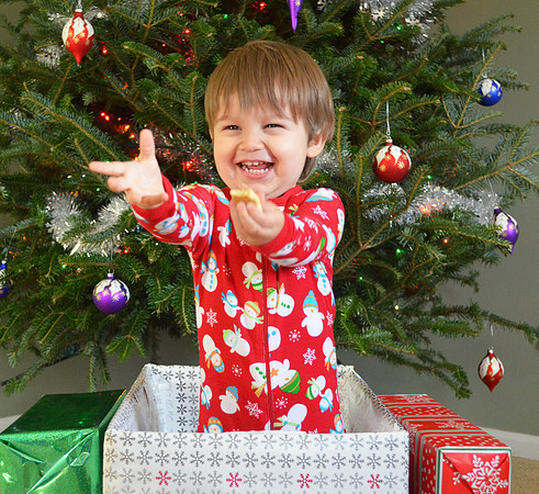 Childrens Photography by Elyk Studios Photography - Delaware