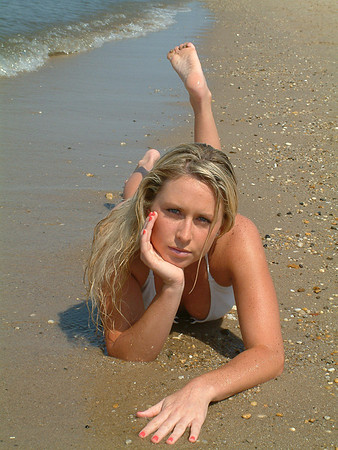 Modeling / Pageant / Headshot photography by Elyk Studios - Delaware