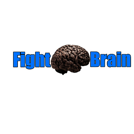 FB-Logo2