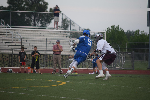 Elyk-Studios-Cross-Lax-Appo-May17-0007