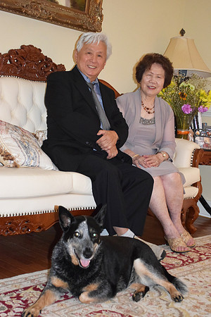 Elyk-Studios-jessie-chen-may18-0013
