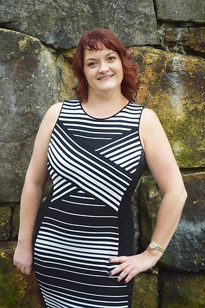 Elyk-Studios-Melissa-091518-0002