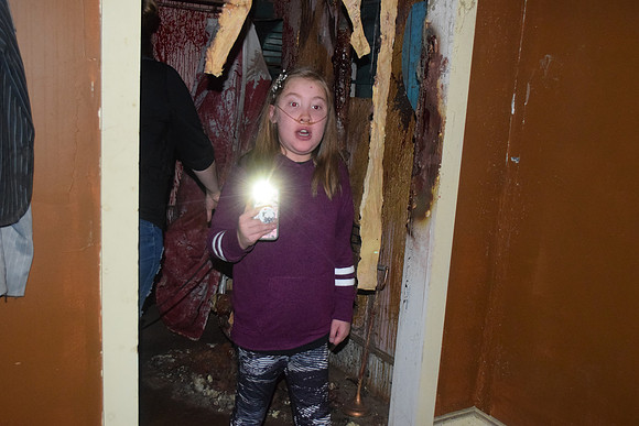 DSC_0095
