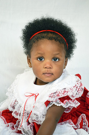 Childrens Photography by Elyk Studios Photography - Delaware