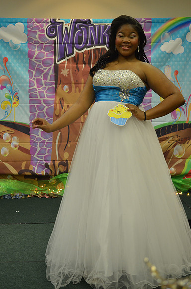 Elyk-Studios-Photography-SDB-March-Pageant-2014-0281