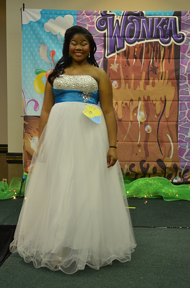 Elyk-Studios-Photography-SDB-March-Pageant-2014-0276