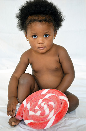 Childrens Photography by Elyk Studios Photography - Delaware
