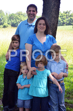 Elyk-Studios-Photography-Ennis-Family-June140150e