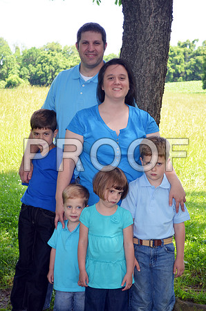 Elyk-Studios-Photography-Ennis-Family-June140147e