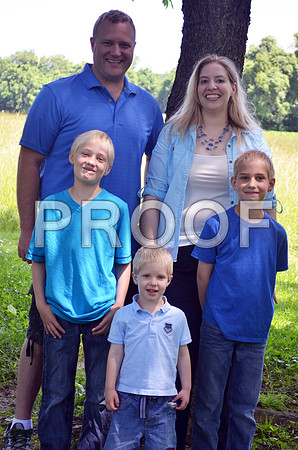 Elyk-Studios-Photography-Ennis-Family-June140159e
