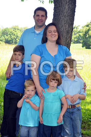 Elyk-Studios-Photography-Ennis-Family-June140155e