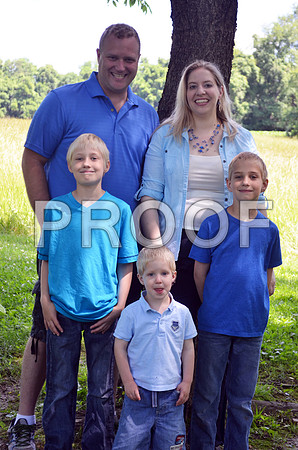 Elyk-Studios-Photography-Ennis-Family-June140156e