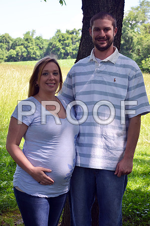 Elyk-Studios-Photography-Ennis-Family-June140162e