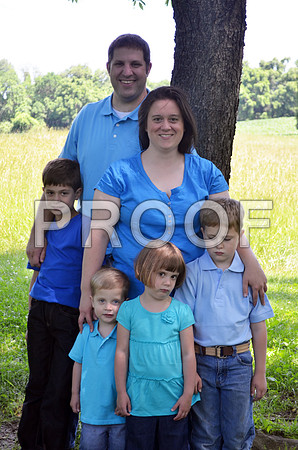 Elyk-Studios-Photography-Ennis-Family-June140149e