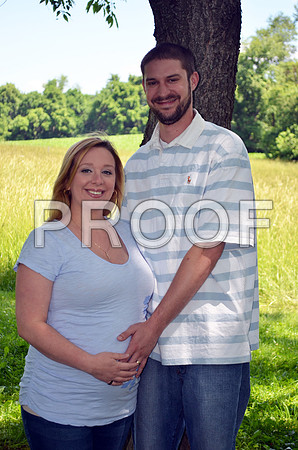 Elyk-Studios-Photography-Ennis-Family-June140163e