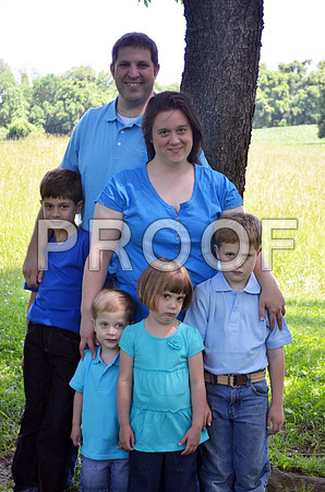 Elyk-Studios-Photography-Ennis-Family-June140148e