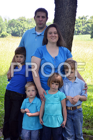 Elyk-Studios-Photography-Ennis-Family-June140153e