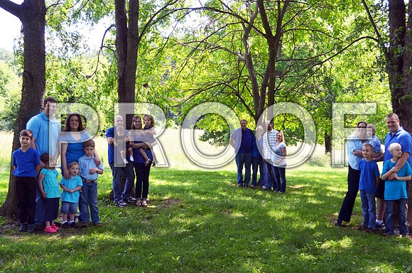 Elyk-Studios-Photography-Ennis-Family-June140144e