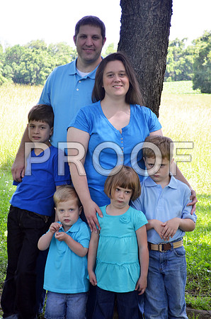 Elyk-Studios-Photography-Ennis-Family-June140154e
