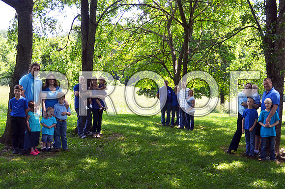 Elyk-Studios-Photography-Ennis-Family-June140146e