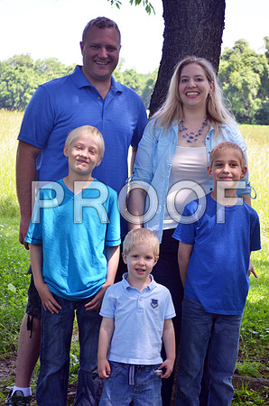 Elyk-Studios-Photography-Ennis-Family-June140160e