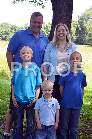 Elyk-Studios-Photography-Ennis-Family-June140157e