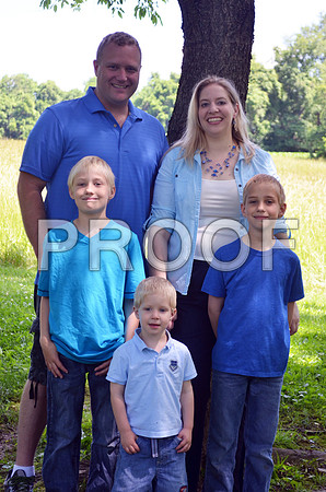 Elyk-Studios-Photography-Ennis-Family-June140158e