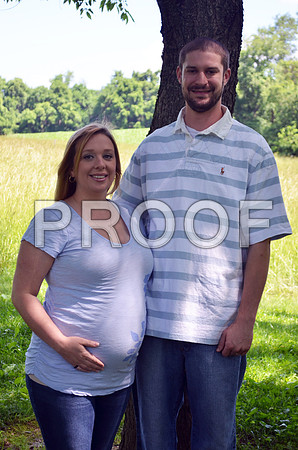 Elyk-Studios-Photography-Ennis-Family-June140161e