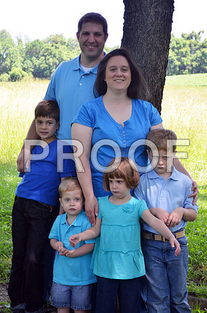 Elyk-Studios-Photography-Ennis-Family-June140152e