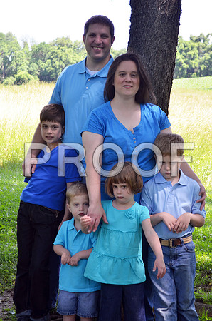 Elyk-Studios-Photography-Ennis-Family-June140151e