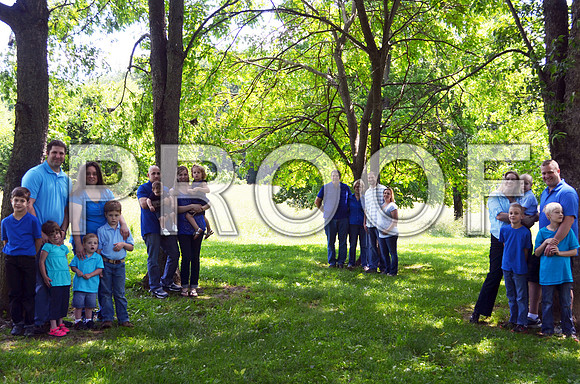 Elyk-Studios-Photography-Ennis-Family-June140145e