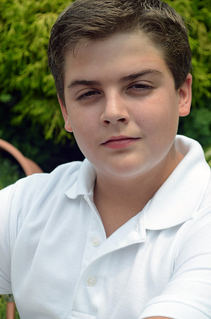 Childrens Photography by Elyk Studios Photography - Delaware