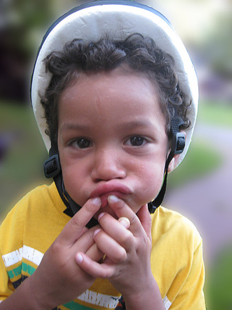 Childrens Photography by Elyk Studios Photography - Delaware