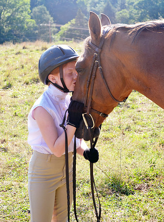 Childrens Photography by Elyk Studios Photography - Delaware