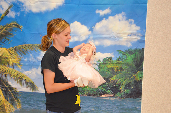 Elyk-Studios-Photography-SDB-Pageant-June2014-Contest10004e