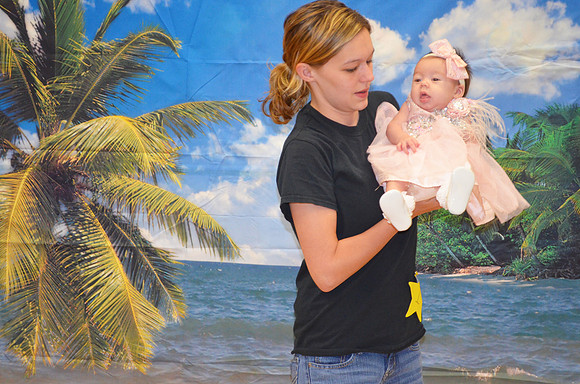 Elyk-Studios-Photography-SDB-Pageant-June2014-Contest10006e