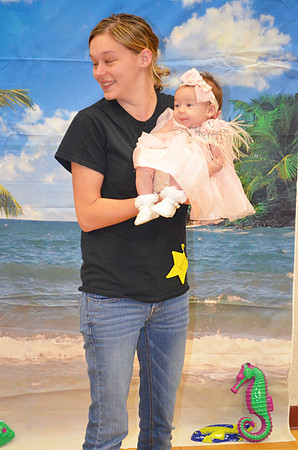 Elyk-Studios-Photography-SDB-Pageant-June2014-Contest10012e