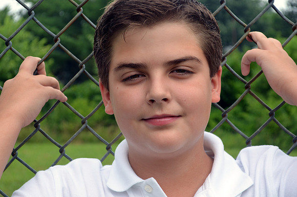 Childrens Photography by Elyk Studios Photography - Delaware