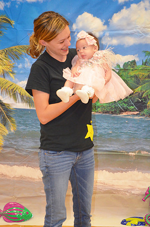 Elyk-Studios-Photography-SDB-Pageant-June2014-Contest10008e
