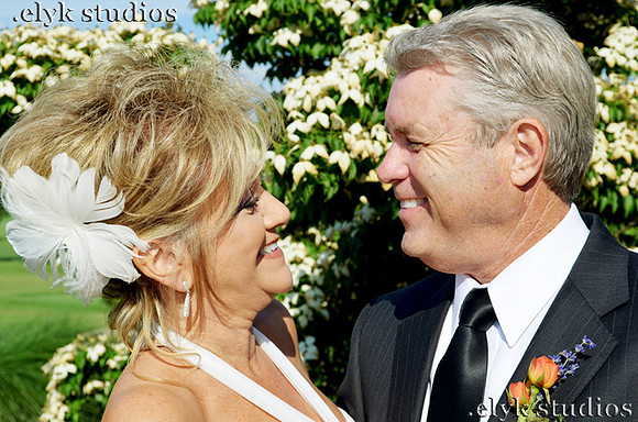 Wedding photography by Elyk Studios - Delaware wedding photography