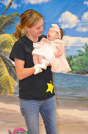 Elyk-Studios-Photography-SDB-Pageant-June2014-Contest10015e
