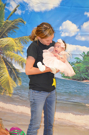 Elyk-Studios-Photography-SDB-Pageant-June2014-Contest10003e
