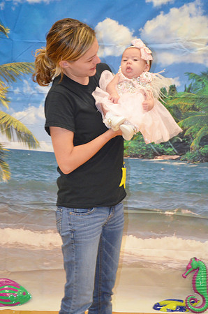 Elyk-Studios-Photography-SDB-Pageant-June2014-Contest10007e