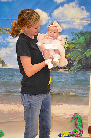 Elyk-Studios-Photography-SDB-Pageant-June2014-Contest10013e