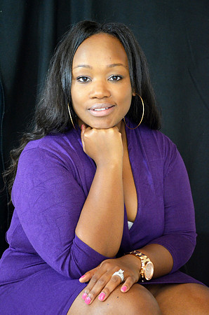 Modeling / Pageant / Headshot photography by Elyk Studios - Delaware