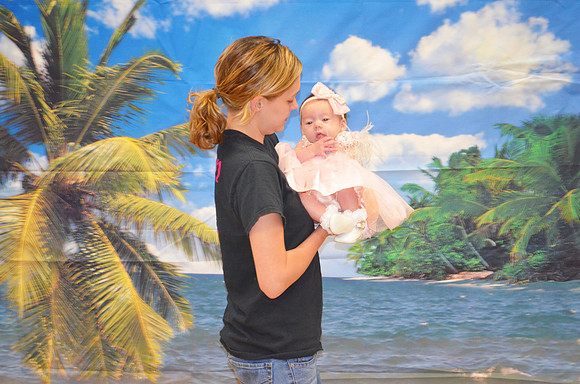Elyk-Studios-Photography-SDB-Pageant-June2014-Contest10001e