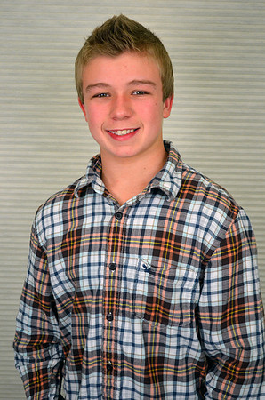 Modeling / Pageant / Headshot photography by Elyk Studios - Delaware